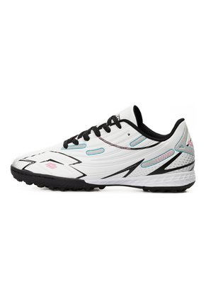 GUAYO LOTTO HOMBRE WAVES/HG-J3 Talla 2