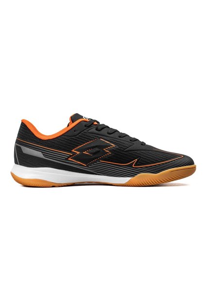 GUAYO LOTTO HOMBRE AIRA/INE-H2 AIRA Talla 11