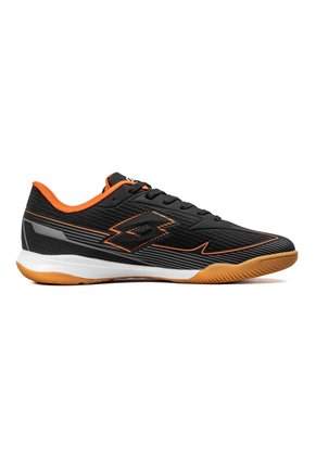 GUAYO LOTTO HOMBRE AIRA/INE-H2 AIRA Talla 11