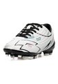 GUAYO LOTTO HOMBRE WAVES/TPU-J3 Talla 5 de Lotto