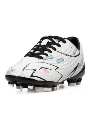 GUAYO LOTTO HOMBRE WAVES/TPU-J3 Talla 5