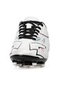 GUAYO LOTTO HOMBRE WAVES/TPU-J3 Talla 5 de Lotto