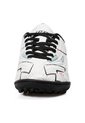 GUAYO LOTTO HOMBRE WAVES/HG-J3 Talla 2 de Lotto