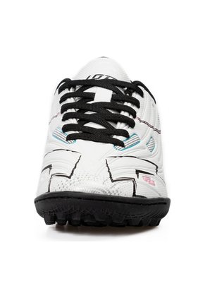 GUAYO LOTTO HOMBRE WAVES/HG-J3 Talla 2