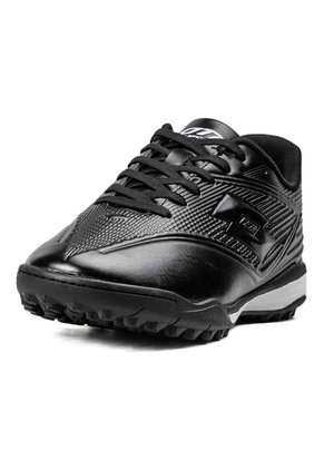 GUAYO LOTTO HOMBRE LEONEL/HGE-H1 LEONEL Talla 7.5
