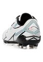 GUAYO LOTTO HOMBRE WAVES/TPU-J3 Talla 5 de Lotto