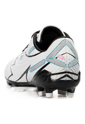 GUAYO LOTTO HOMBRE WAVES/TPU-J3 Talla 5