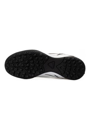 GUAYO LOTTO HOMBRE WAVES/HG-J3 Talla 2