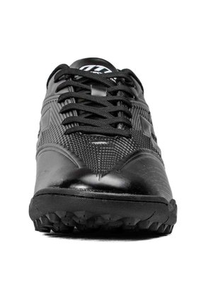 GUAYO LOTTO HOMBRE LEONEL/HGE-H1 LEONEL Talla 7.5