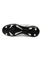 GUAYO LOTTO HOMBRE WAVES/TPU-J3 Talla 5 de Lotto