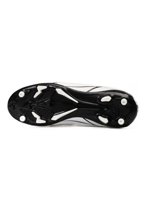 GUAYO LOTTO HOMBRE WAVES/TPU-J3 Talla 5