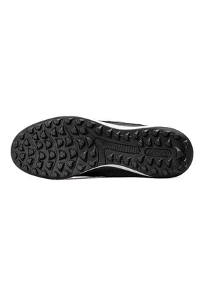 GUAYO LOTTO HOMBRE LEONEL/HGE-H1 LEONEL Talla 7.5