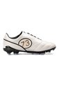 GUAYO LOTTO HOMBRE SETENTA/TPU-H5 Talla 7 de Lotto