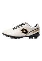GUAYO LOTTO HOMBRE SETENTA/TPU-H5 Talla 7 de Lotto
