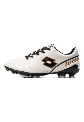 GUAYO LOTTO HOMBRE SETENTA/TPU-H5 Talla 7