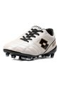 GUAYO LOTTO HOMBRE SETENTA/TPU-H5 Talla 7 de Lotto