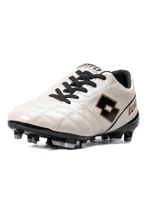GUAYO LOTTO HOMBRE SETENTA/TPU-H5 Talla 7