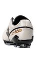 GUAYO LOTTO HOMBRE SETENTA/TPU-H5 Talla 7 de Lotto