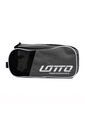 MORRAL LOTTO HUNTER-A3 Talla N/A de Lotto