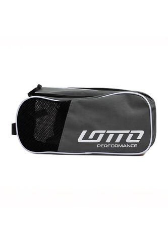 MORRAL LOTTO HUNTER-A3 Talla N/A Lotto