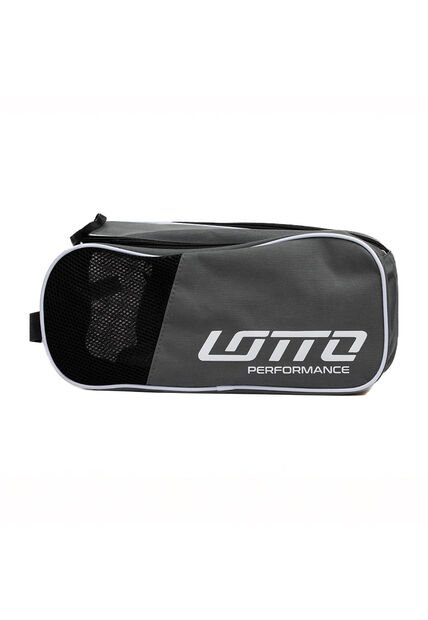 MORRAL LOTTO HUNTER-A3 Talla N/A