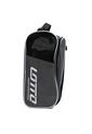 MORRAL LOTTO HUNTER-A3 Talla N/A de Lotto