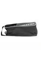 MORRAL LOTTO HUNTER-A3 Talla N/A de Lotto