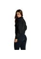 CHAQUETA LOTTO MUJER IRENE/JACKET-M2 Talla S de Lotto