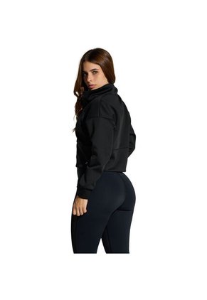 CHAQUETA LOTTO MUJER IRENE/JACKET-M2 Talla S