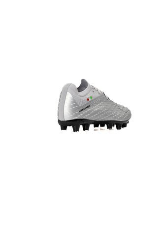 GUAYO LOTTO HOMBRE KOSMOS-FLYSOCKTPU-H6 Talla 11 Lotto