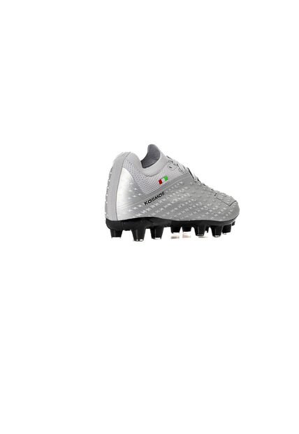 GUAYO LOTTO HOMBRE KOSMOS-FLYSOCKTPU-H6 Talla 11