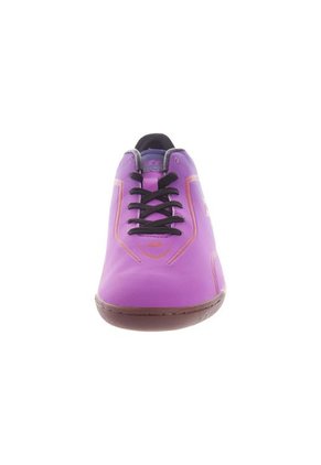 Fútbol Lotto Zhero Gravity Ii Id Rosado-Morado