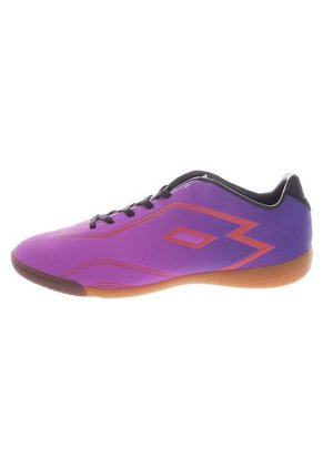 Fútbol Lotto Zhero Gravity Ii Id Rosado-Morado