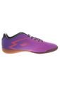 Fútbol Lotto Zhero Gravity Ii Id Rosado-Morado de Lotto