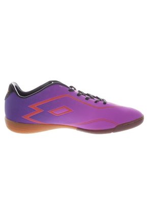 Fútbol Lotto Zhero Gravity Ii Id Rosado-Morado