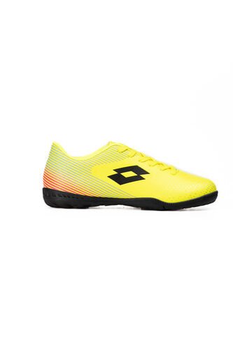 GUAYO LOTTO HOMBRE NICOLE/HG-J4 LUCIANO Talla 3.5 Lotto