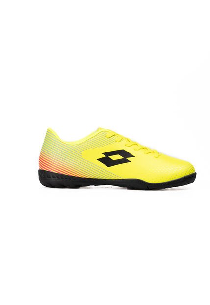 GUAYO LOTTO HOMBRE NICOLE/HG-J4 LUCIANO Talla 3.5