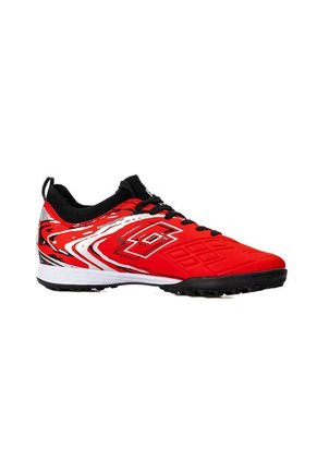 GUAYO LOTTO HOMBRE WAVE/METASOCK/HGE-H4 Talla 8.5