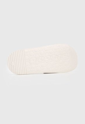 Playera Azul-Blanco-Rojo Lotto