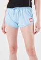 Short Lotto Miley Celeste de Lotto