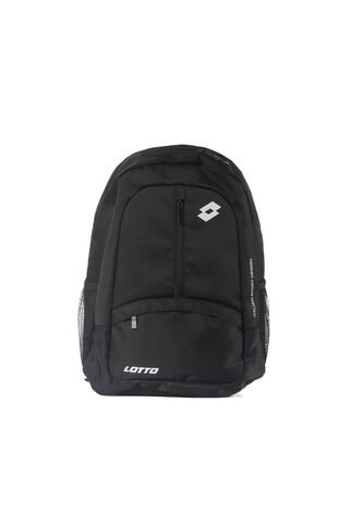 MORRAL LOTTO DASH-A1 Talla N/A Lotto