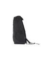 MORRAL LOTTO DASH-A1 Talla N/A de Lotto