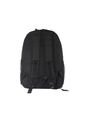 MORRAL LOTTO DASH-A1 Talla N/A de Lotto