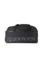 MORRAL LOTTO ACE-A1 Talla N/A de Lotto