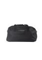 MORRAL LOTTO ACE-A1 Talla N/A de Lotto
