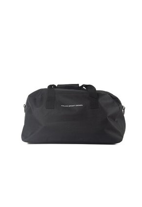 MORRAL LOTTO ACE-A1 Talla N/A