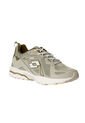 TENIS LOTTO HOMBRE SKY-H4 Talla 9.5 de Lotto