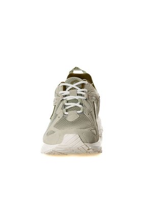 TENIS LOTTO HOMBRE SKY-H4 Talla 9.5