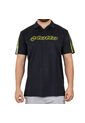 CAMISETA LOTTO HOMBRE DIEGO/POLO-H4 Talla XL de Lotto