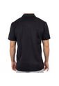 CAMISETA LOTTO HOMBRE DIEGO/POLO-H4 Talla XL de Lotto